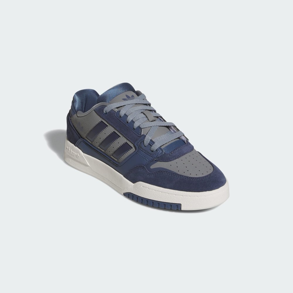 tenis adidas drop step low 2.0 02