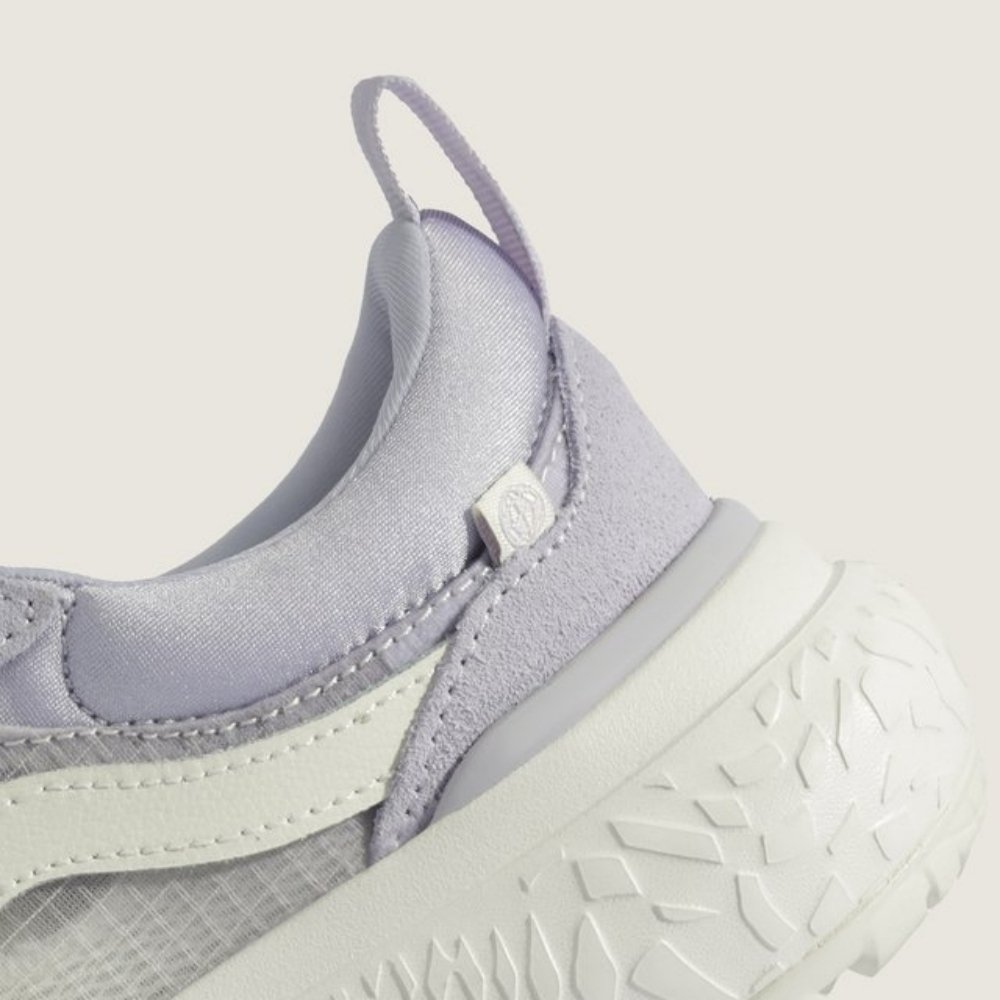 tenis vans ultrarange neo vr3 mte lilac v1003550652