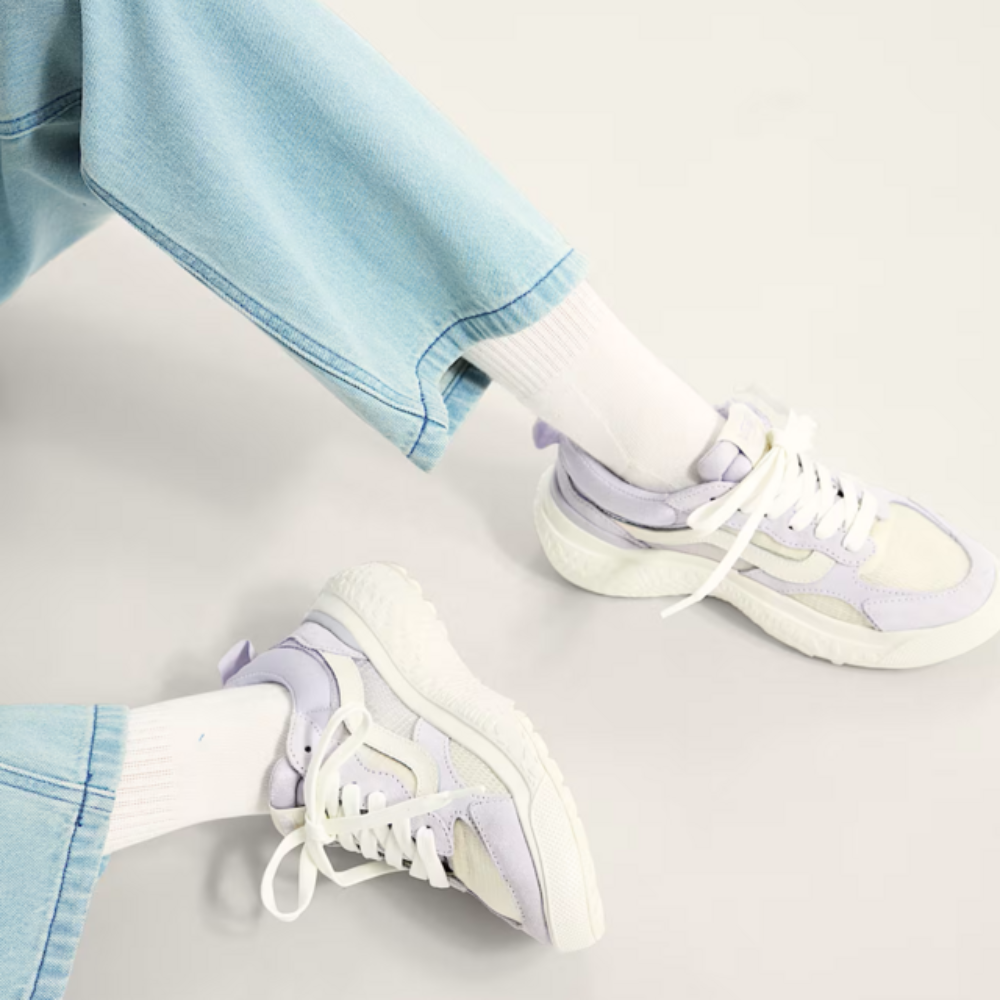 tenis vans ultrarange neo vr3 mte lilac v1003550655