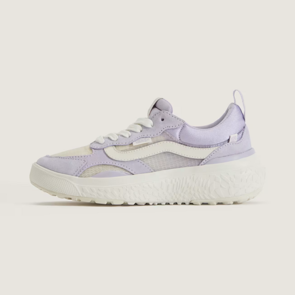 tenis vans ultrarange neo vr3 mte lilac v1003550656