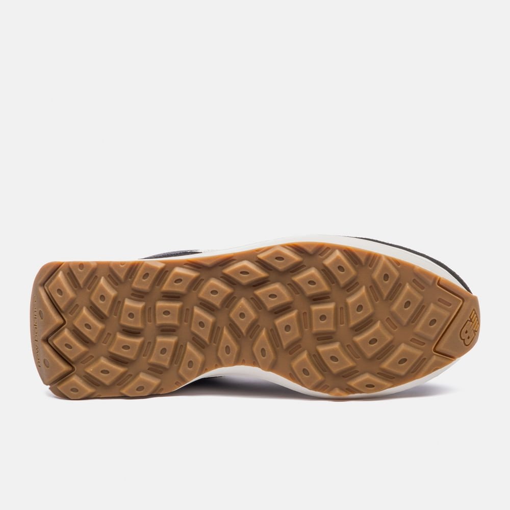 tenis new balance 370v1 unisex u370bit 370v11