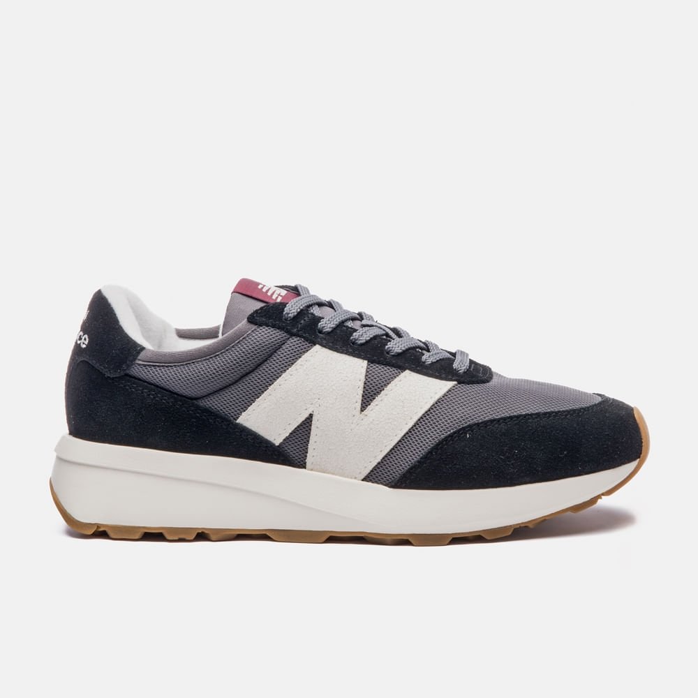 tenis new balance 370v1 unisex u370bit 370v16
