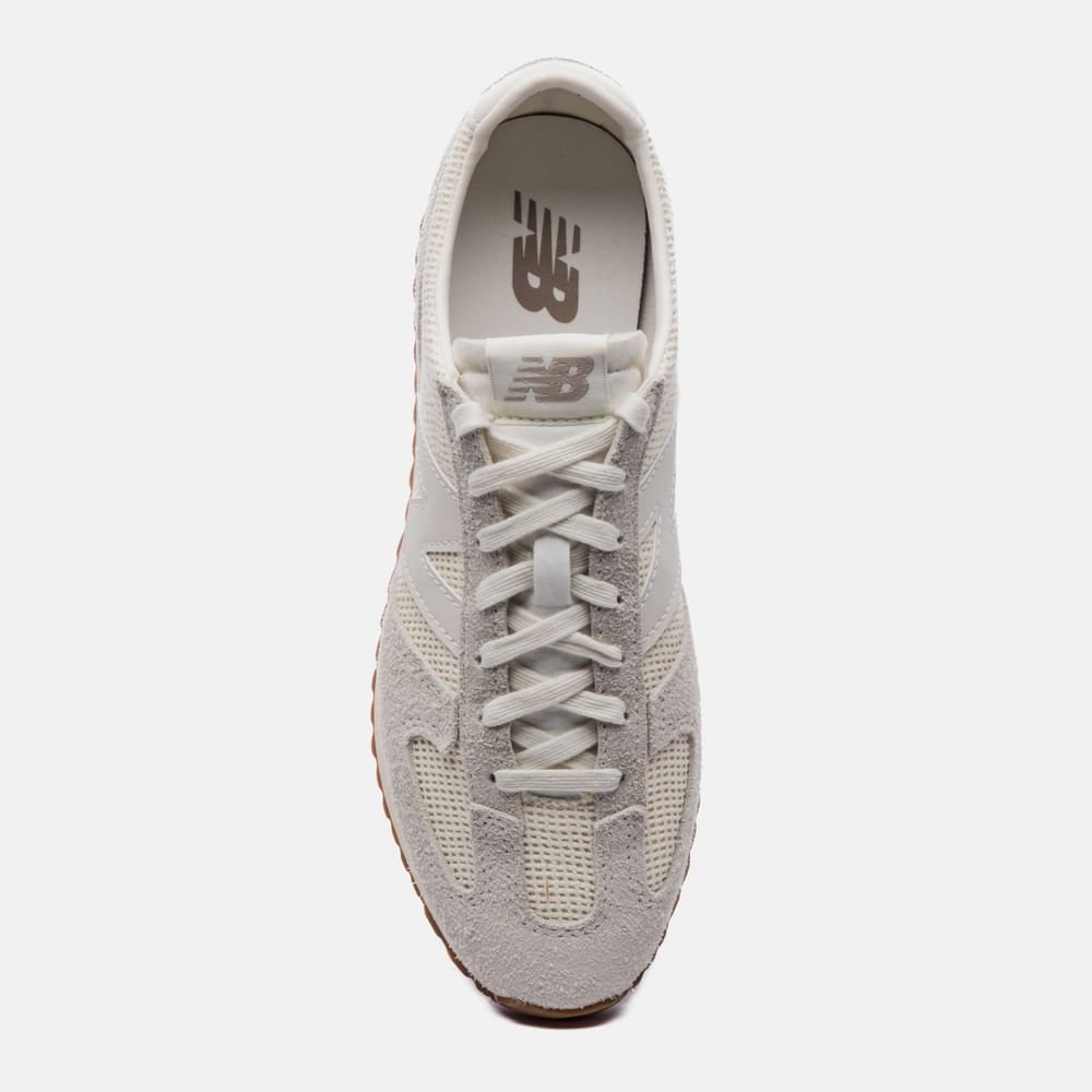 tenis new balance 471 unisex u471blc3