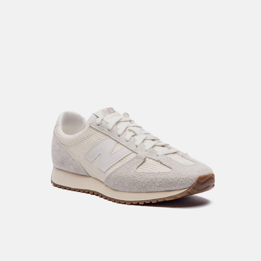 tenis new balance 471 unisex u471blc4