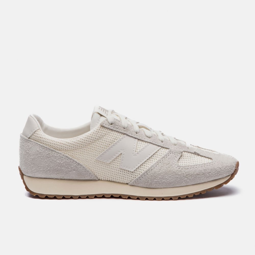 tenis new balance 471 unisex u471blc6