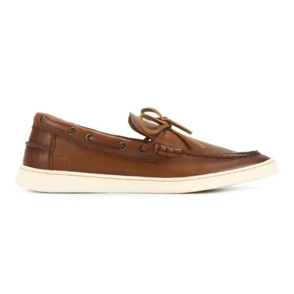 sapato reserva dockside r7531700041