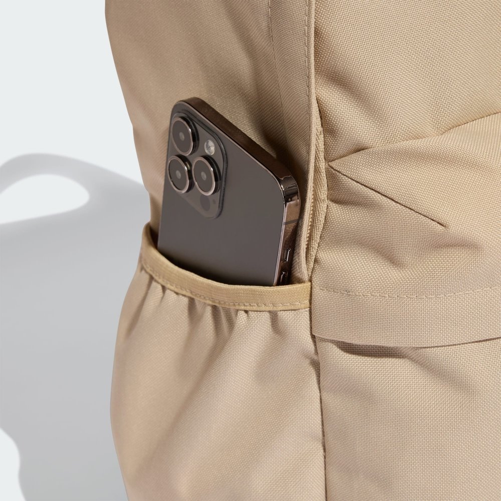 adicolor adidas classico mochila kd78081