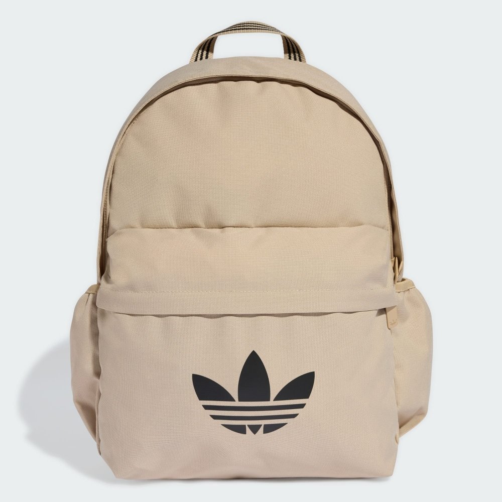 adicolor adidas classico mochila kd78086