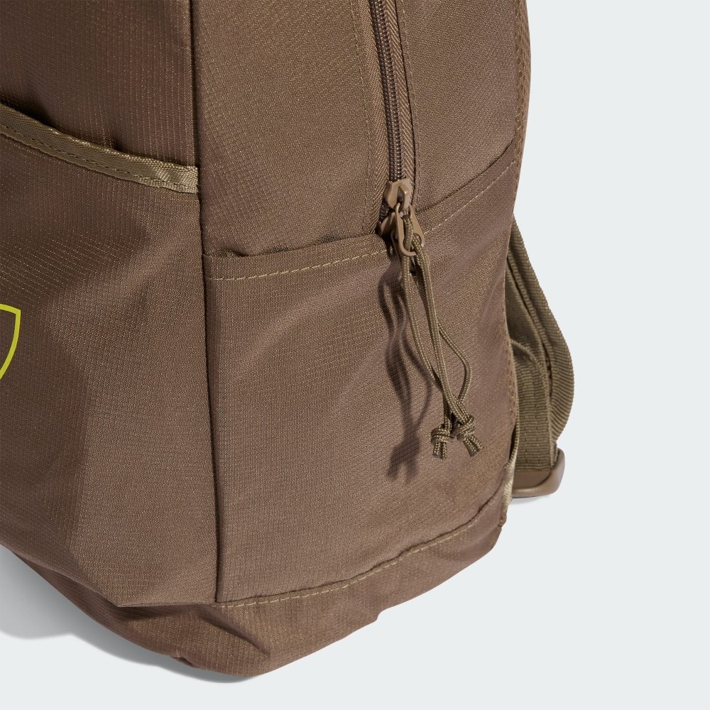 mochila adidas adicolor kd78601