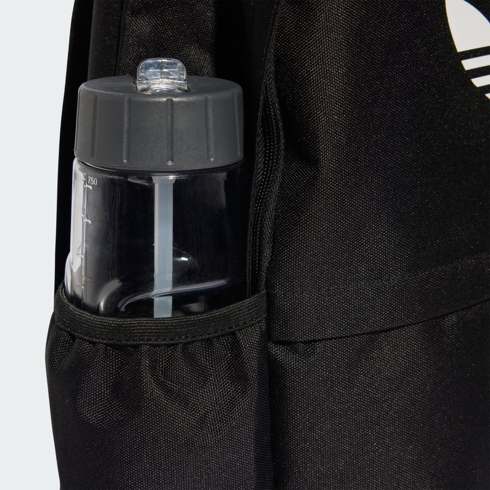 mochila adidas com estojo jw03152