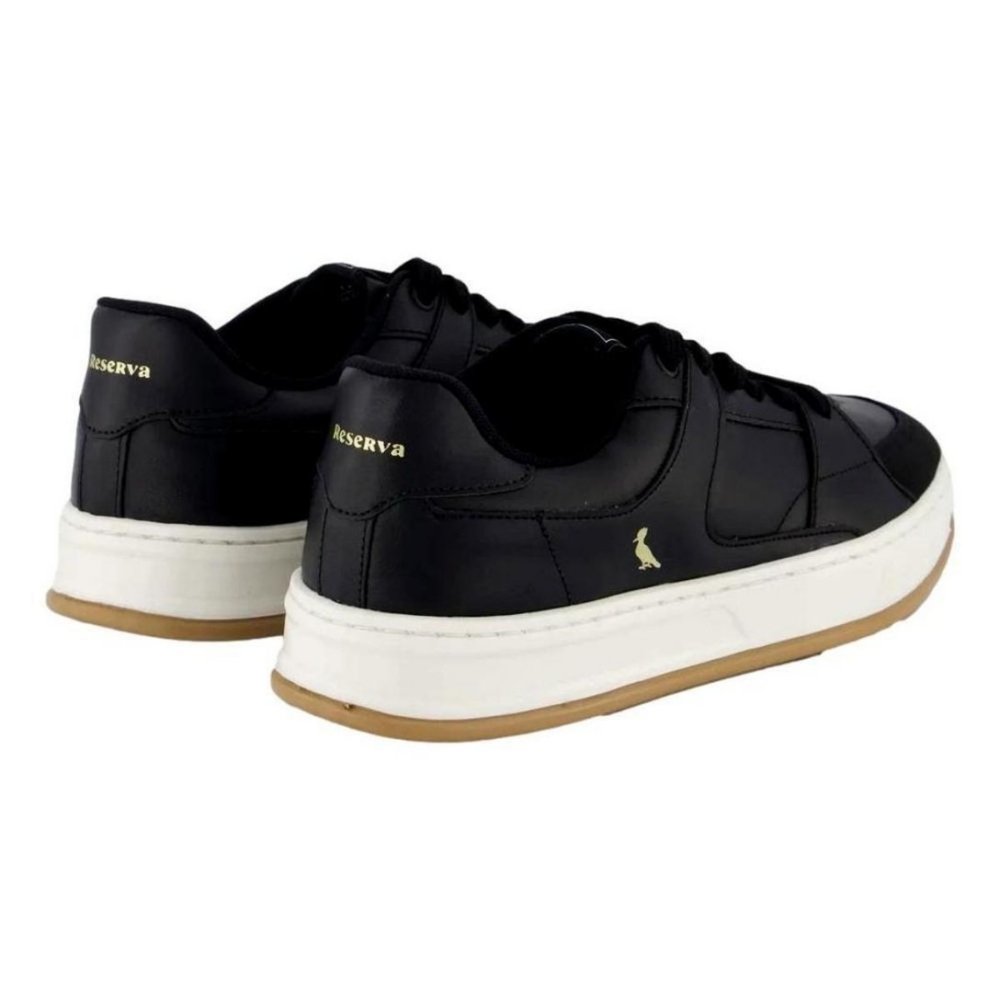 tenis reserva go roma r7555600013