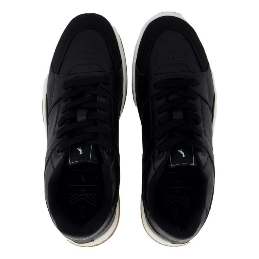 tenis reserva go roma r7555600014