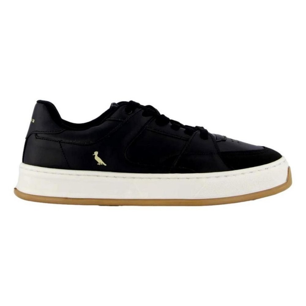 tenis reserva go roma r7555600015