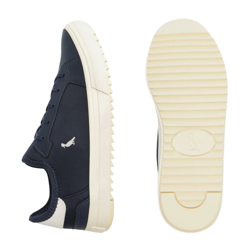 tenis reserva neo all r75122003300042