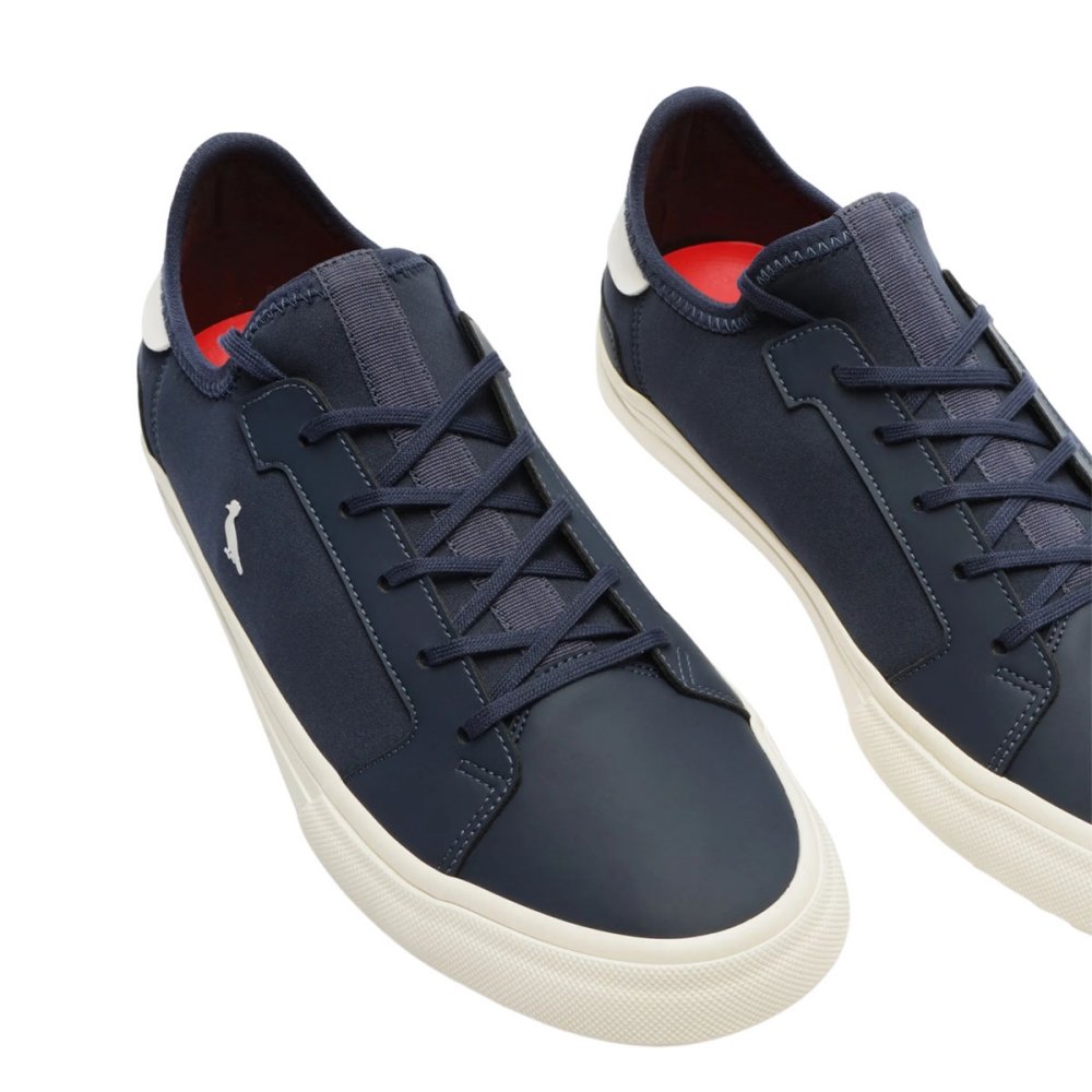 tenis reserva neo all r75122003300043