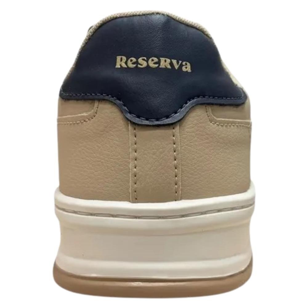 tenis reserva palha roma r75556000100041