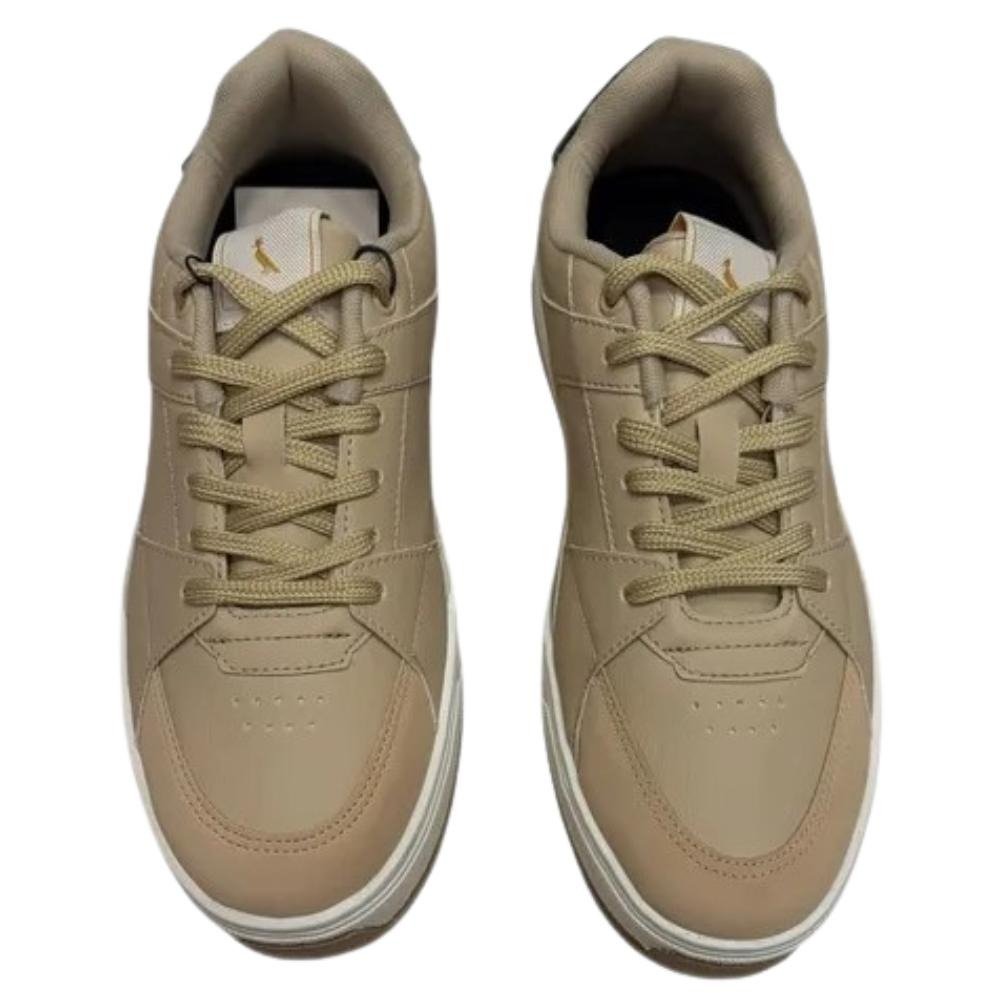 tenis reserva palha roma r75556000100042