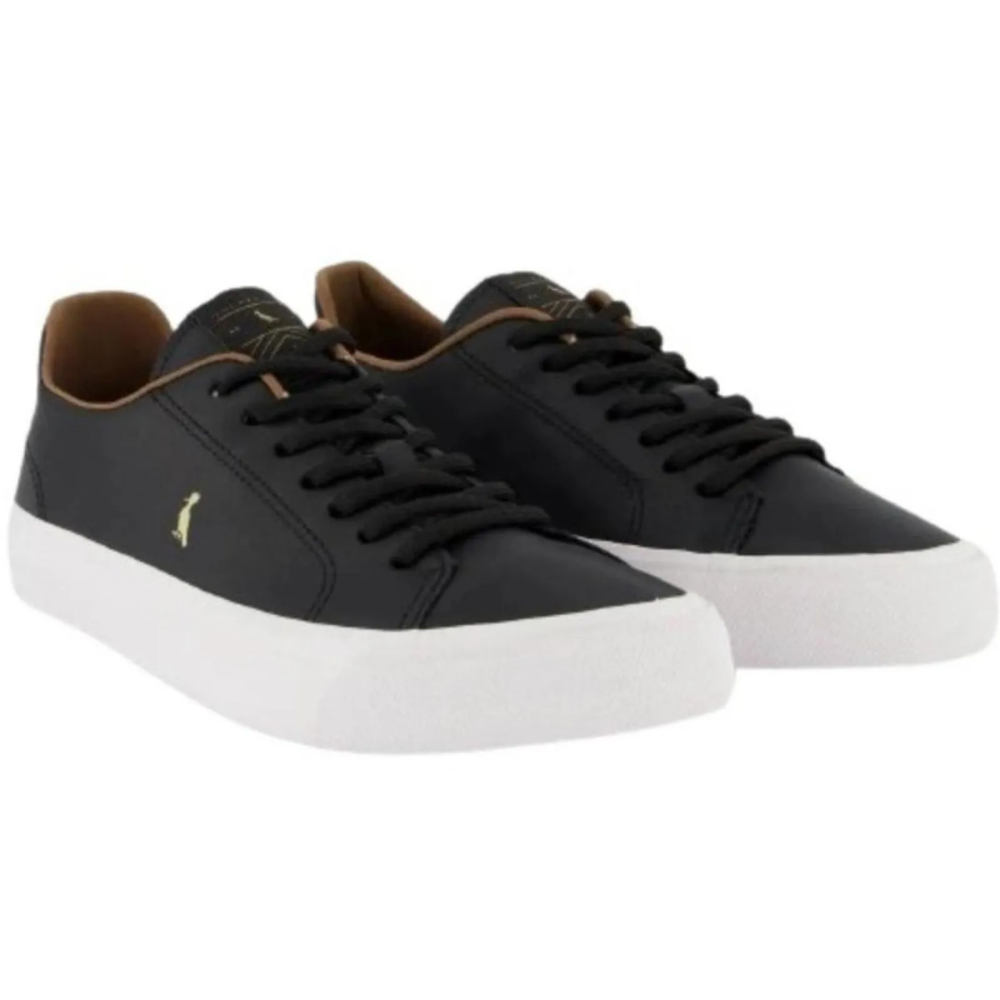 tenis reserva r75113004100033