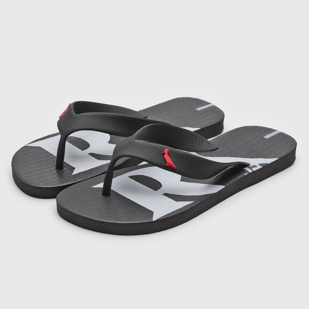 chinelo reserva pica pau r7500404901