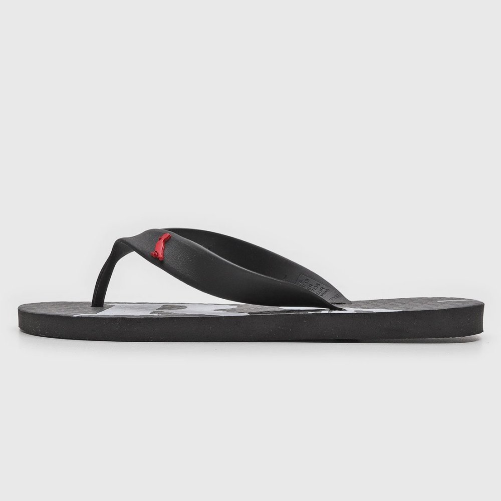chinelo reserva pica pau r7500404902