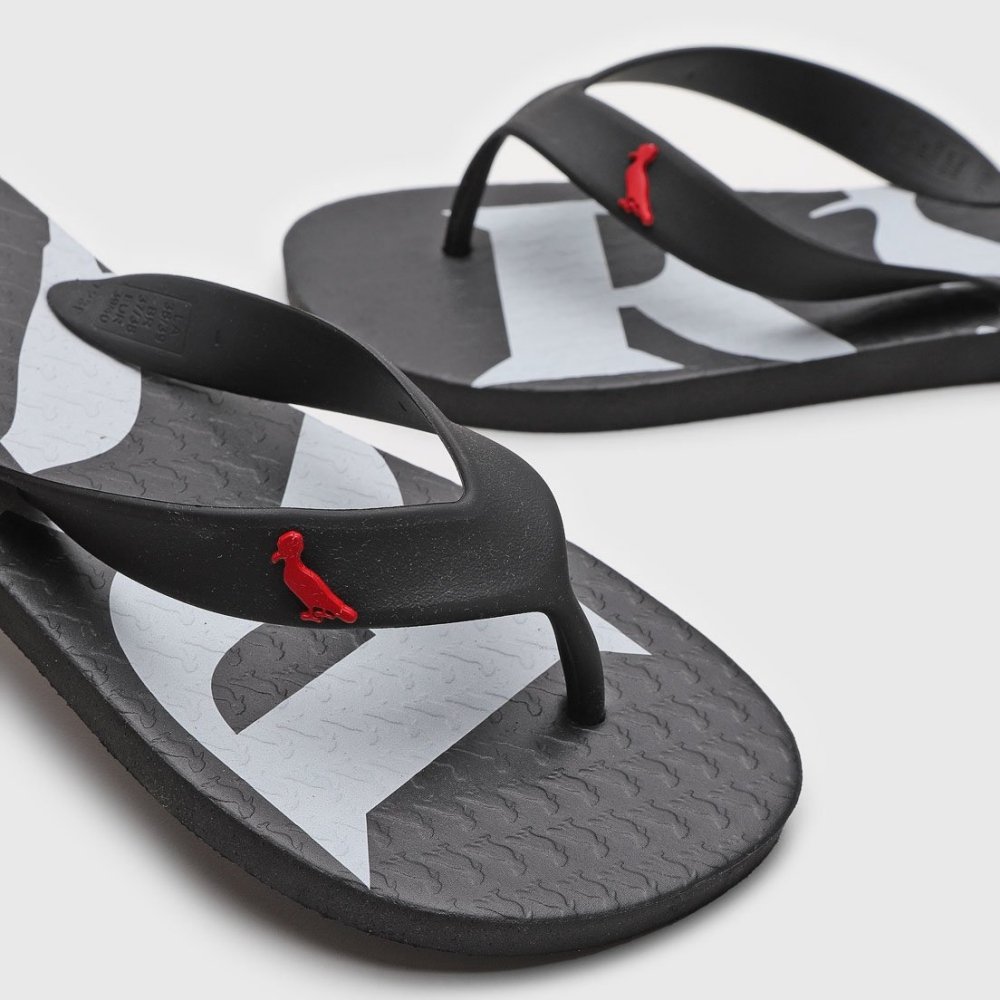 chinelo reserva pica pau r7500404905