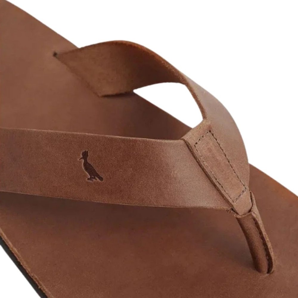 chinelo reserva noronha r7500300091