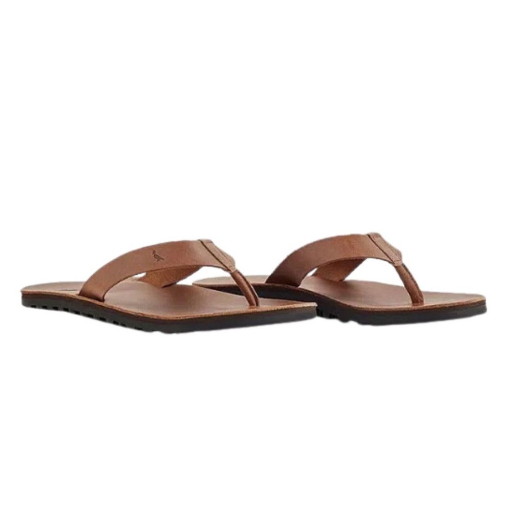 chinelo reserva noronha r7500300092