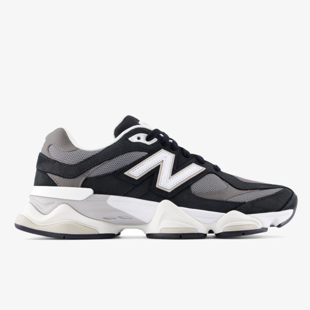 tenis new balance 9060 u90605102