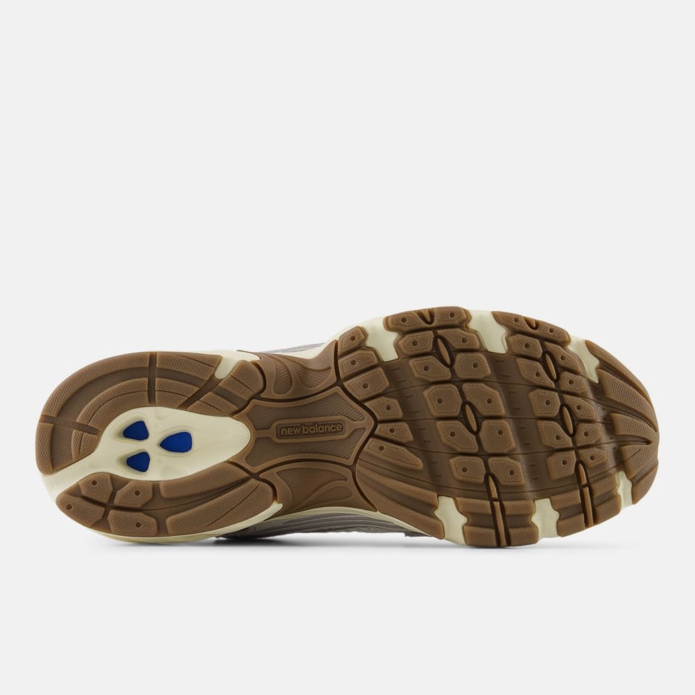 tenis new balance 530 cinza 3