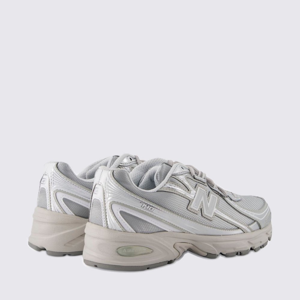 tenis new balance 740 prata 2