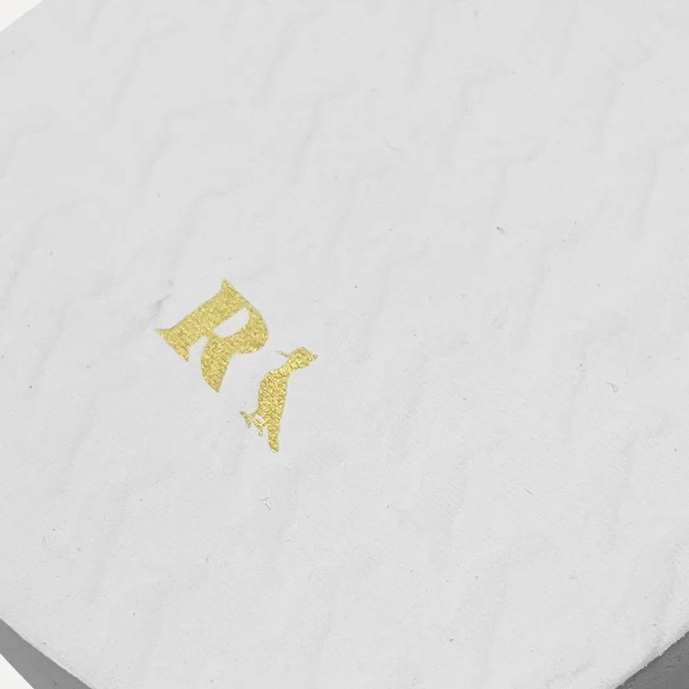 chinelo reserva pica pau reveillon branco 3