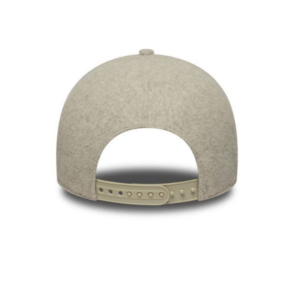 bone new era a frame new york yankees bege 3