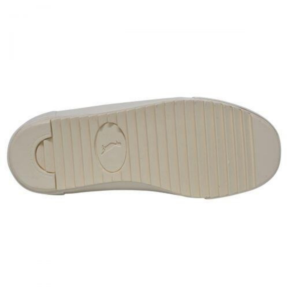 tenis reserva astral preto detalhe