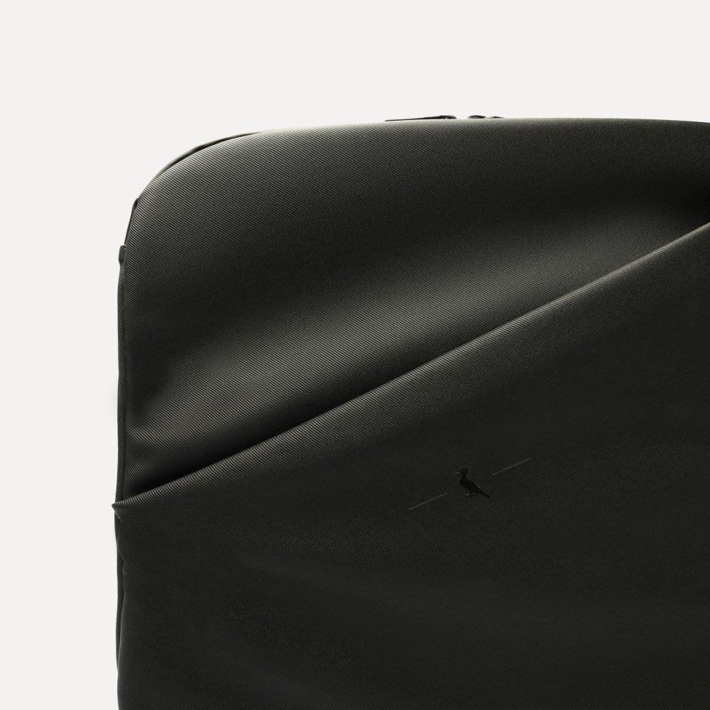 mochila reserva office 2 0 preta r5000200191