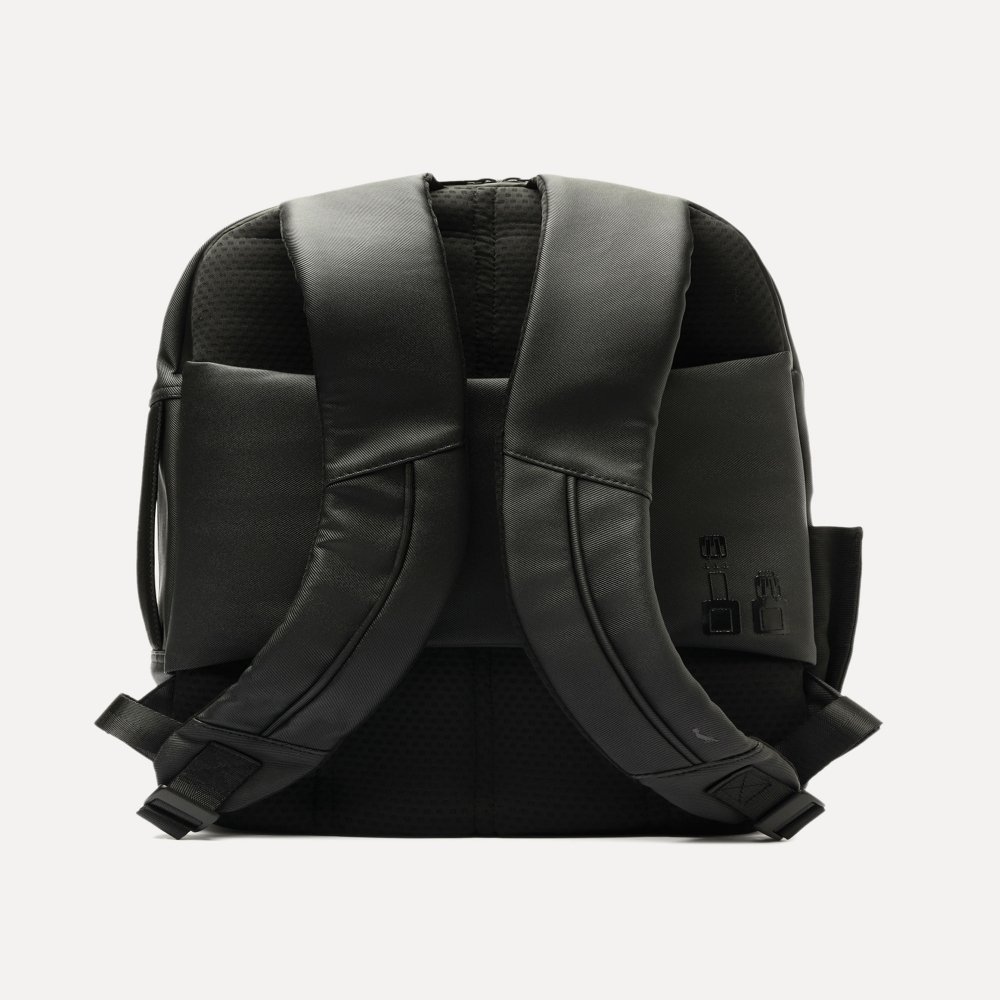 mochila reserva office 2 0 preta r5000200194