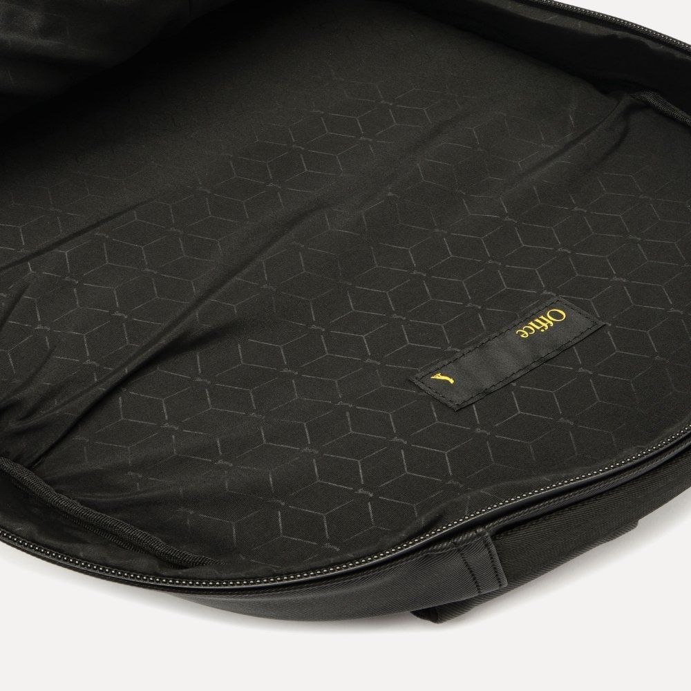 mochila reserva office 2 0 preta r5000200195
