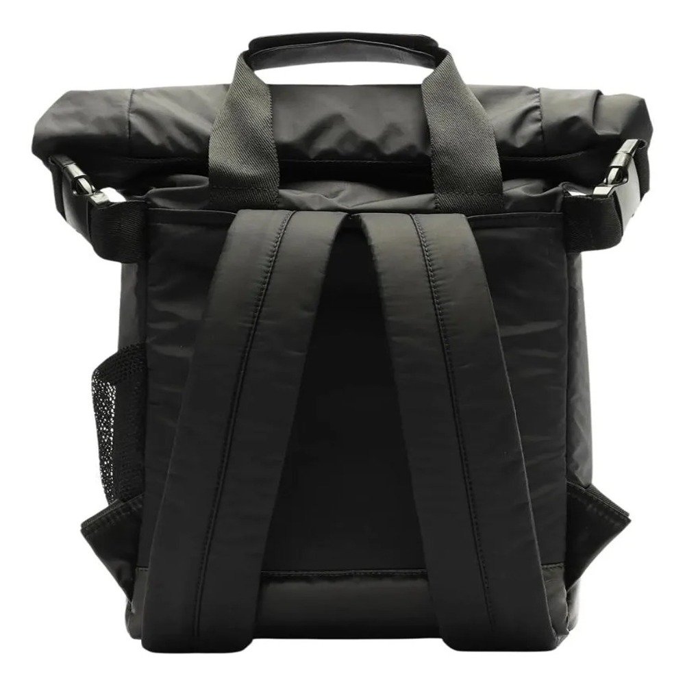 mochila reserva cooler backpack r5000200143