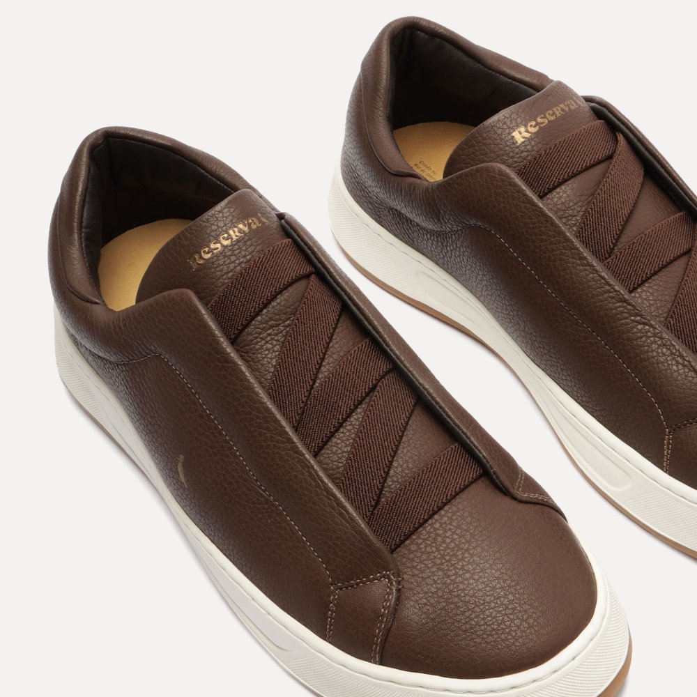 tenis reserva croma preto 2