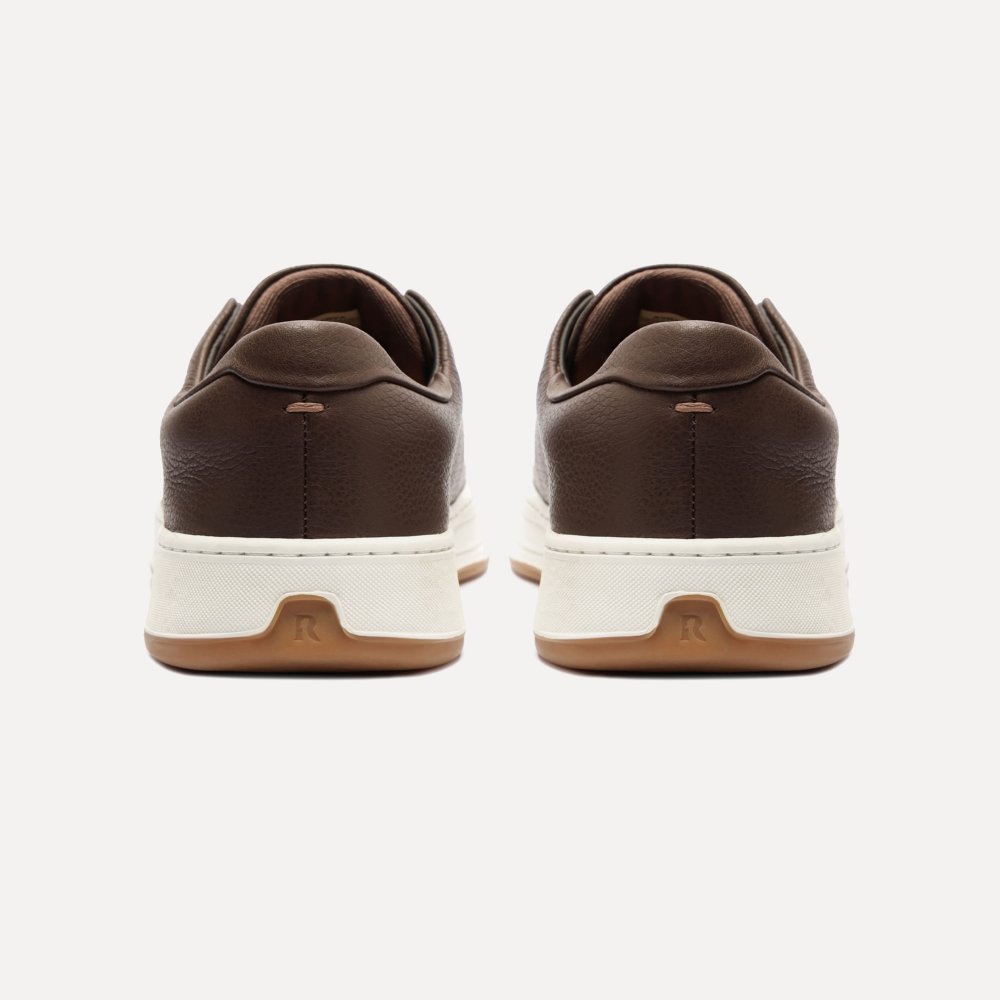 tenis reserva croma preto 3