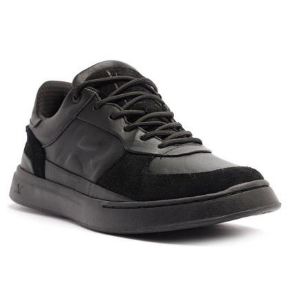 tenis reserva type r edge preto 3