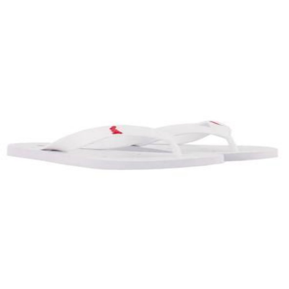 chinelo reserva trancoso branco 1