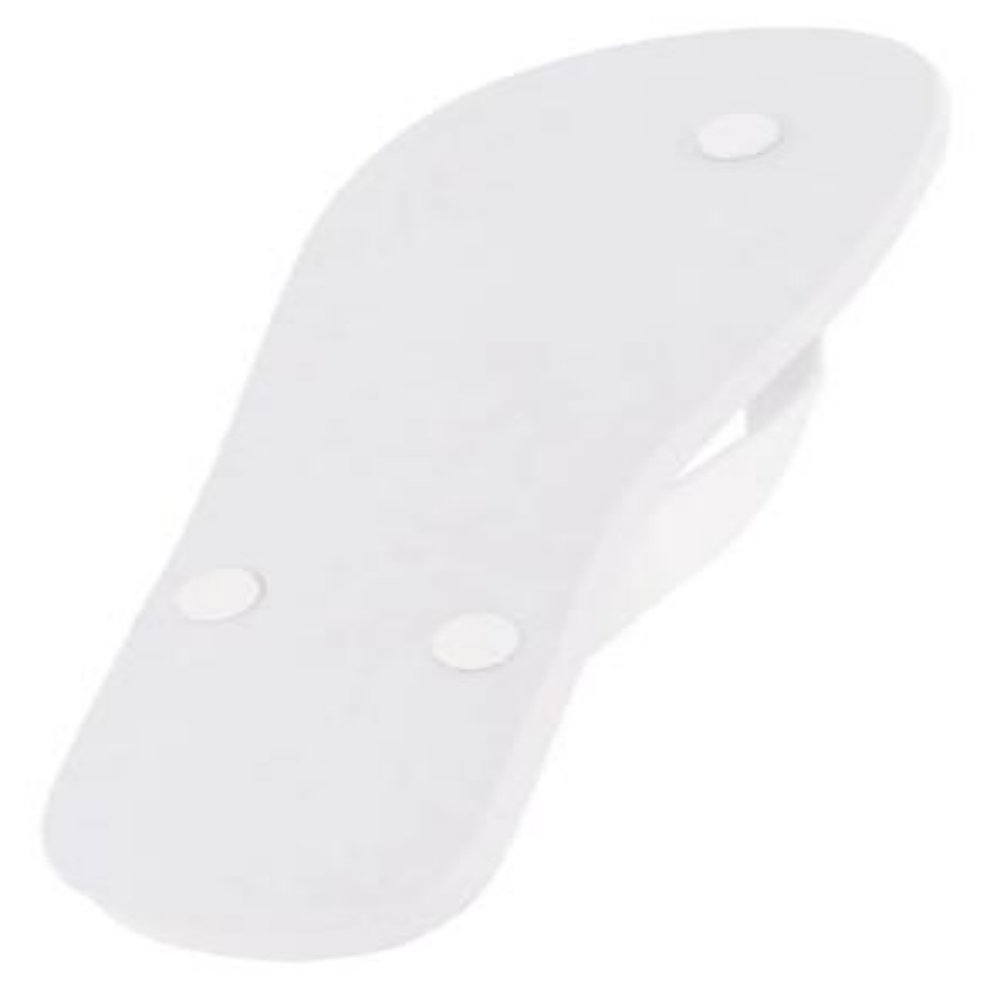 chinelo reserva trancoso branco 2