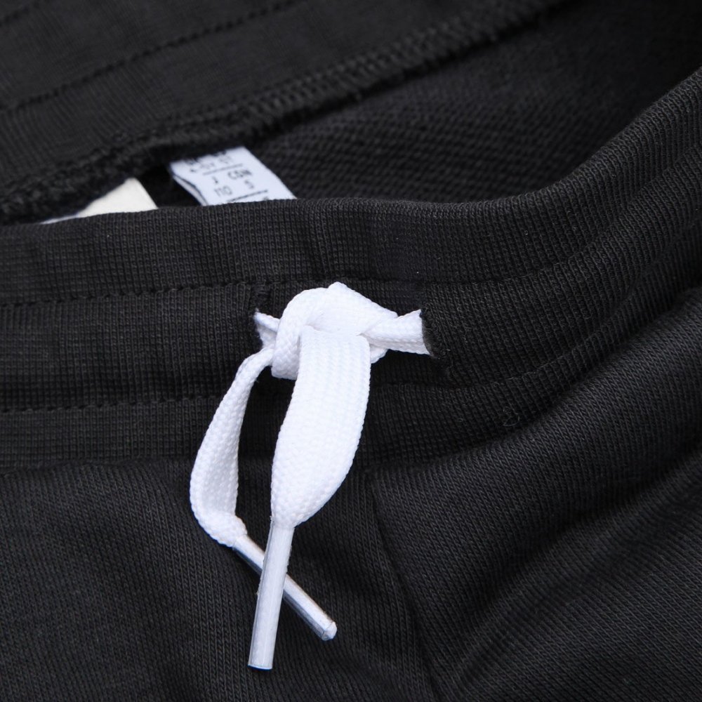 shorts adidas adicolor preto 2