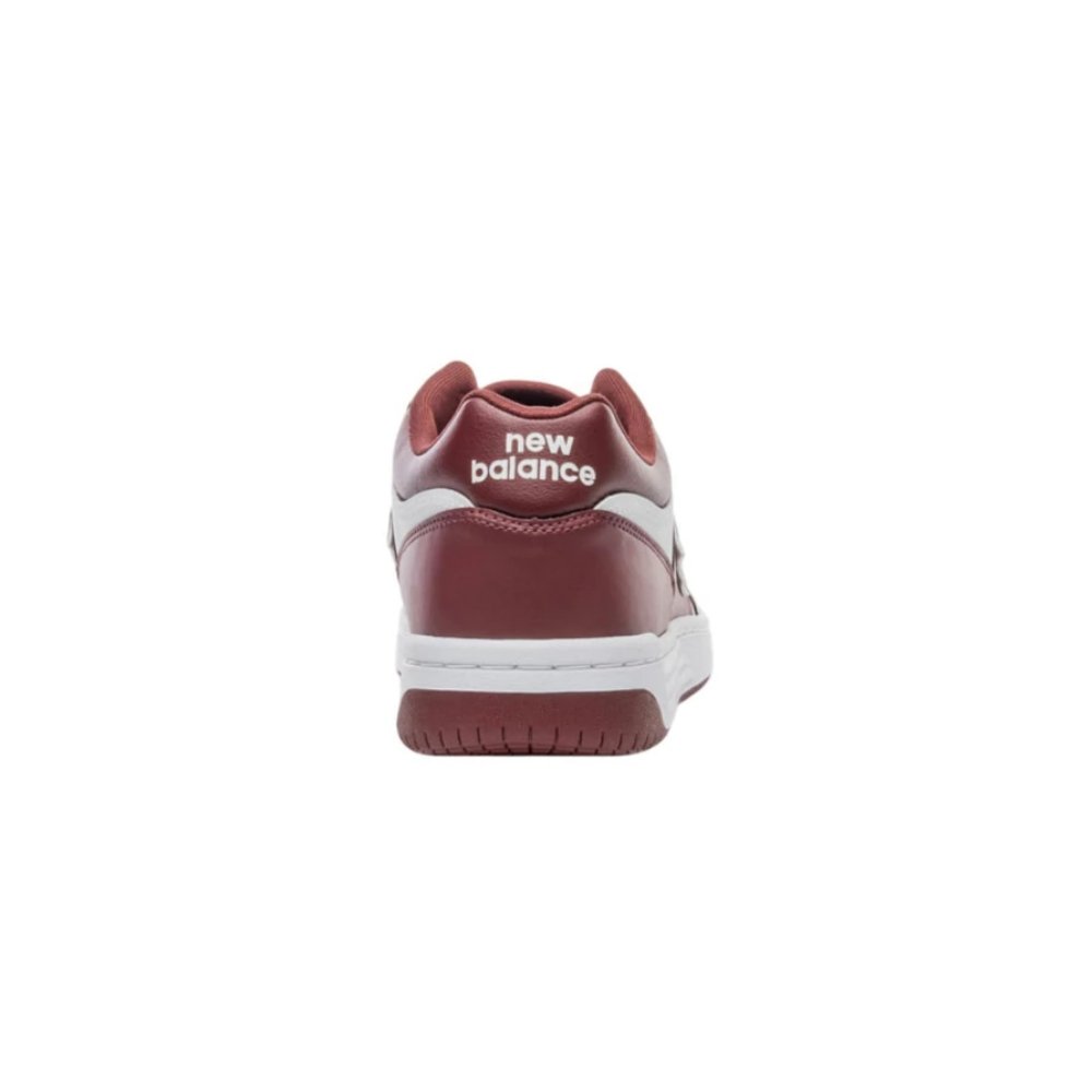 tenis new balance 480l bordo 3