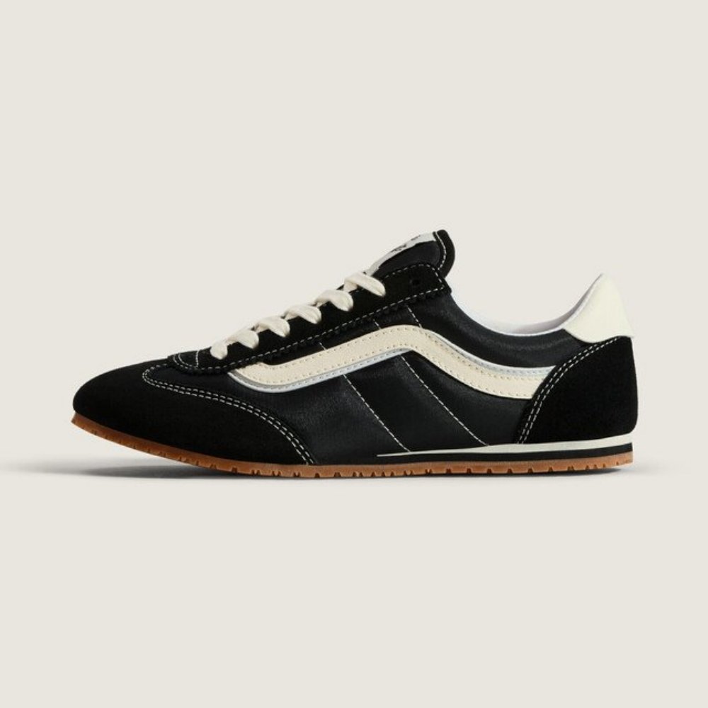 Tênis Adidas Originals ZX 1K Boost