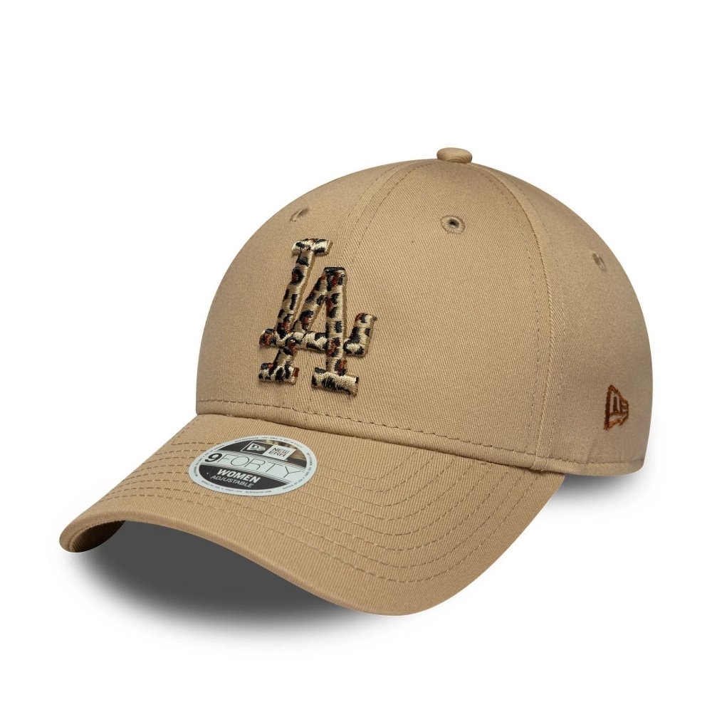 New Era: Estilo Autêntico na P85 Sneakers - P85 Sneakers