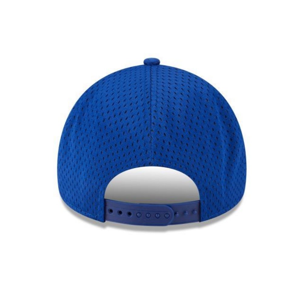 bone new era a frame snapback los angeles dodgers azul 1