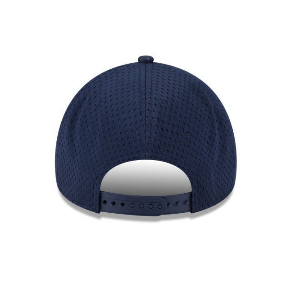 bone new era a frame snapback new york yankees marinho 3