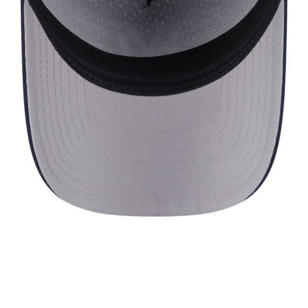 bone new era a frame snapback new york yankees marinho 2