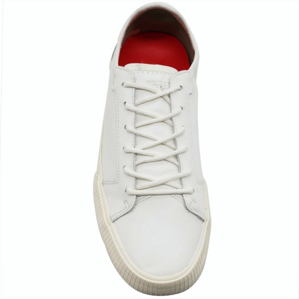 tenis reserva neo couro floather branco 3